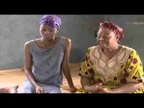 Video: The Grasscutter 2